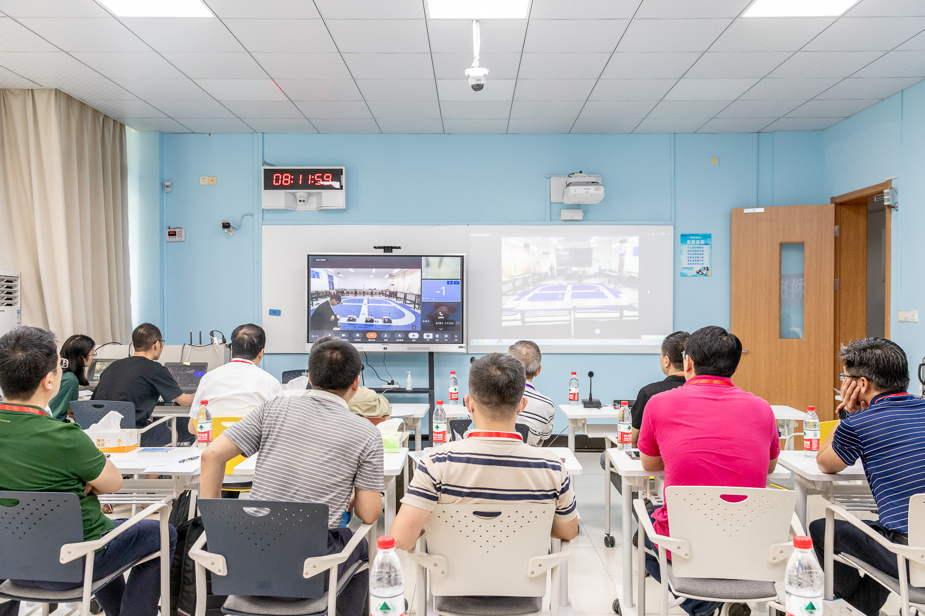 1600064980423790.jpg 1600064980423790.jpg