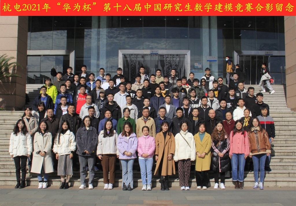 1641264437297611.jpg 1641264437297611.jpg